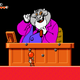 Image for article titled The Story Behind DuckTales On NES